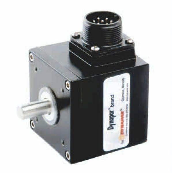 Incremental Encoder R3671