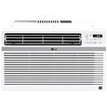18,000 BTU Window Air Conditioner F34480