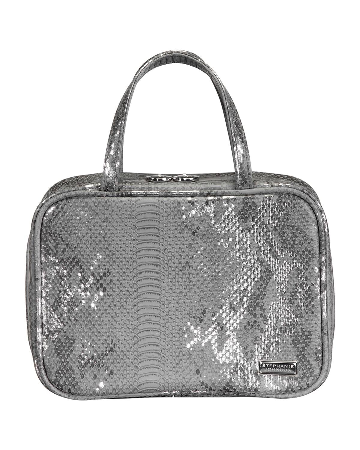 Kohl Traveler K85124