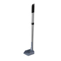 Blue Rake & Scoop N713040