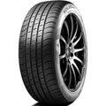 All-Season Tire 235/45R17 97W J23675