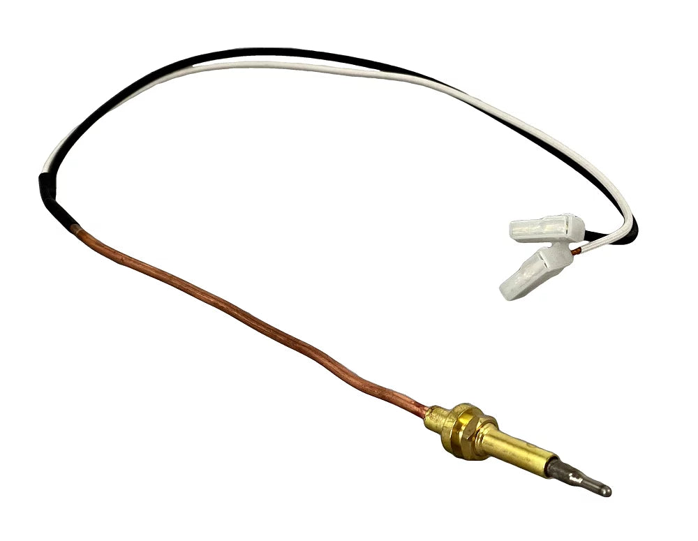RV Refrigerator Thermocouple S966