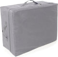 Carry Case for 4 inch Full Tri-Fold Mattress P78611