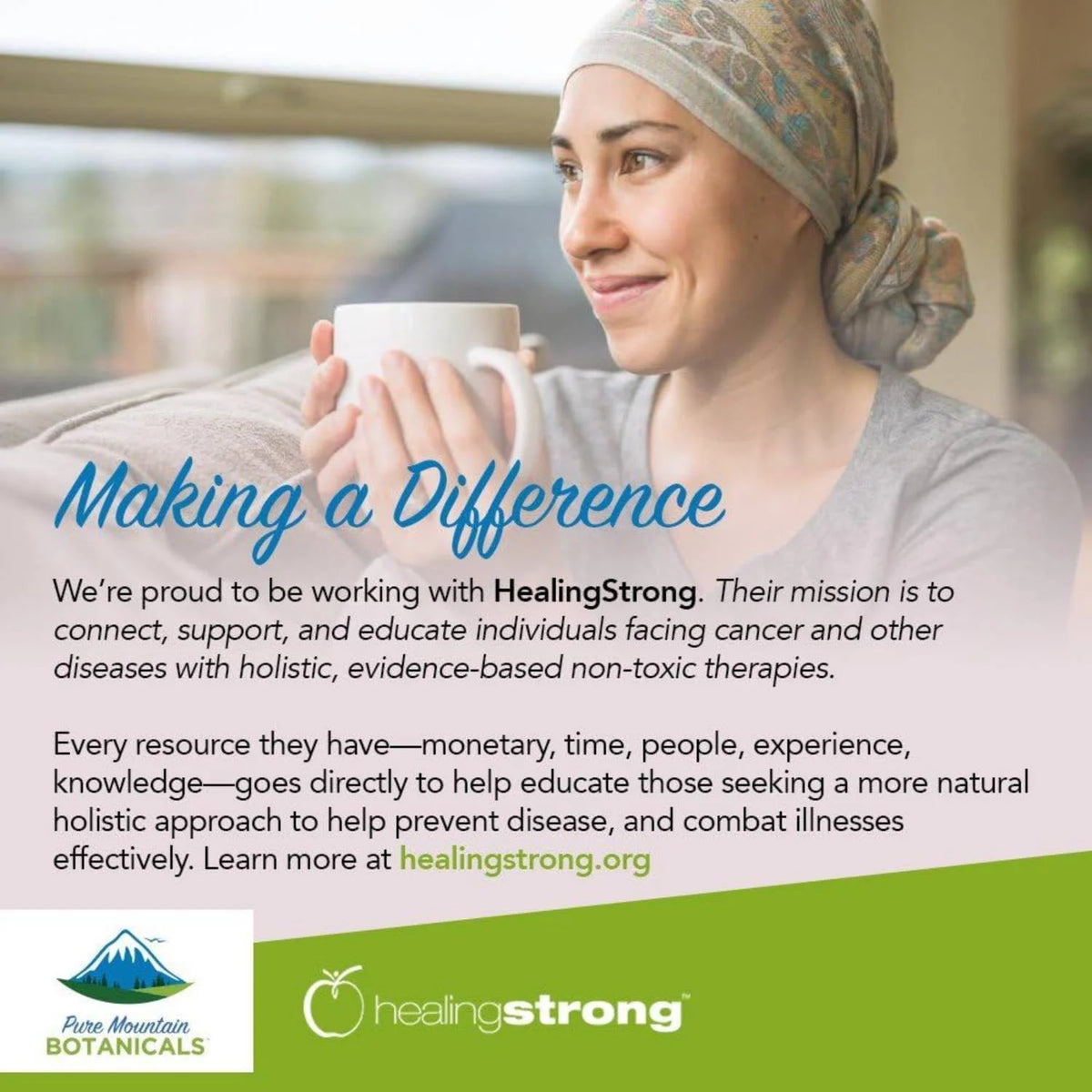 Kosher Vegan Mushroom Immune Capsules, 90 Caps U11746