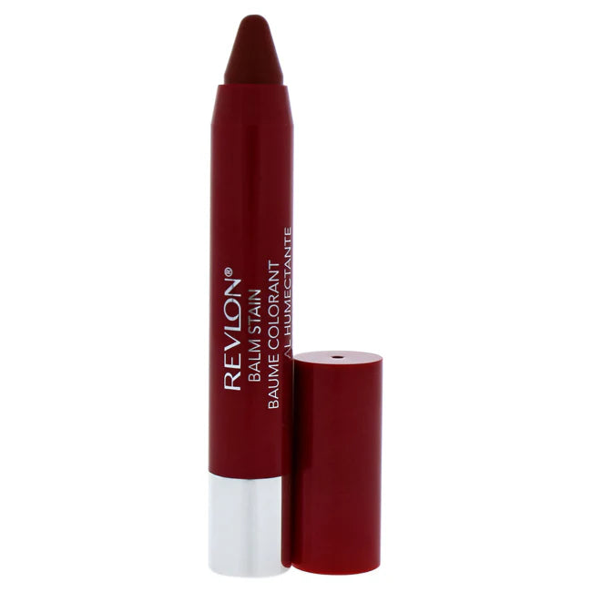 0.095 oz Lipstick Z4740