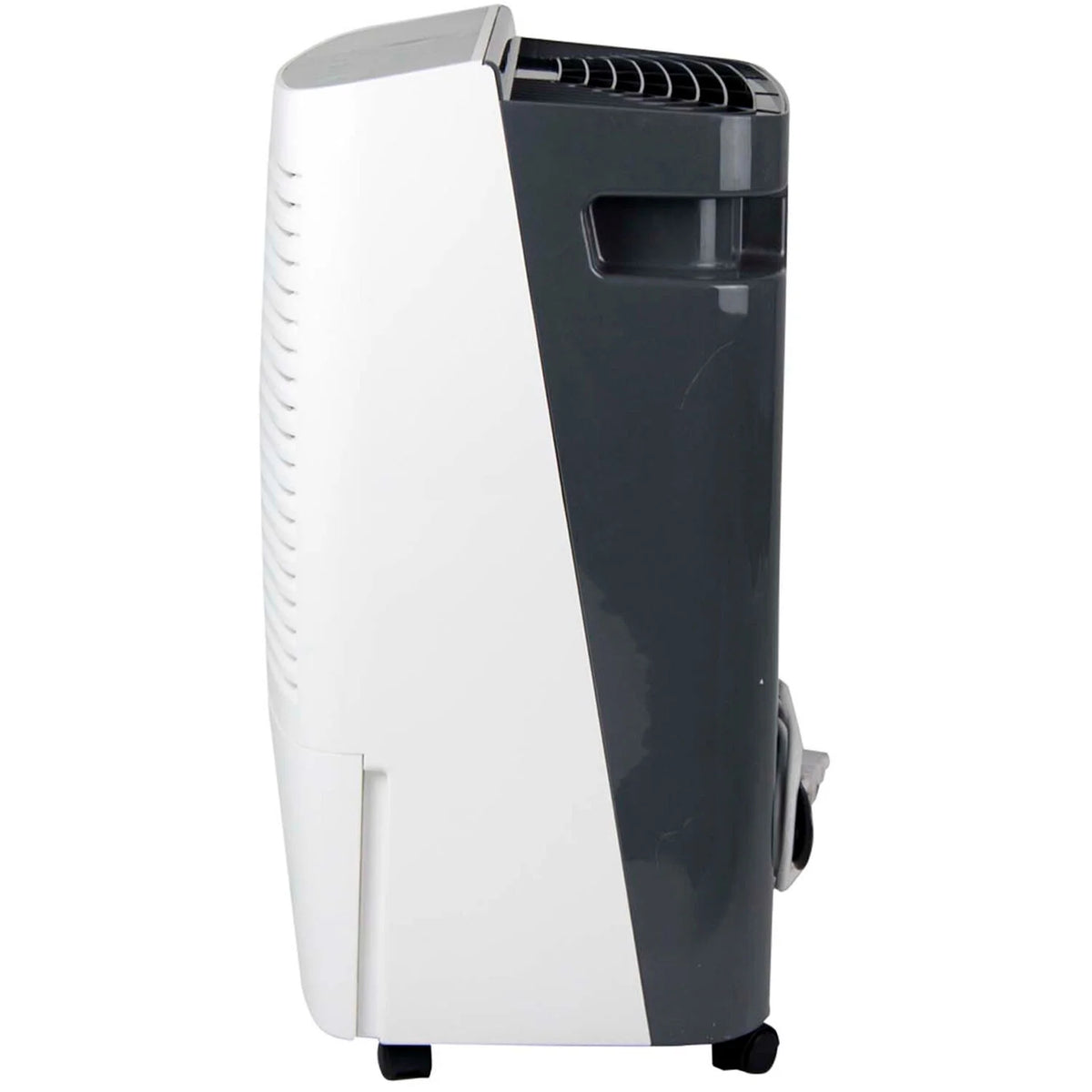 25-Pint Energy Star Dehumidifier Z187