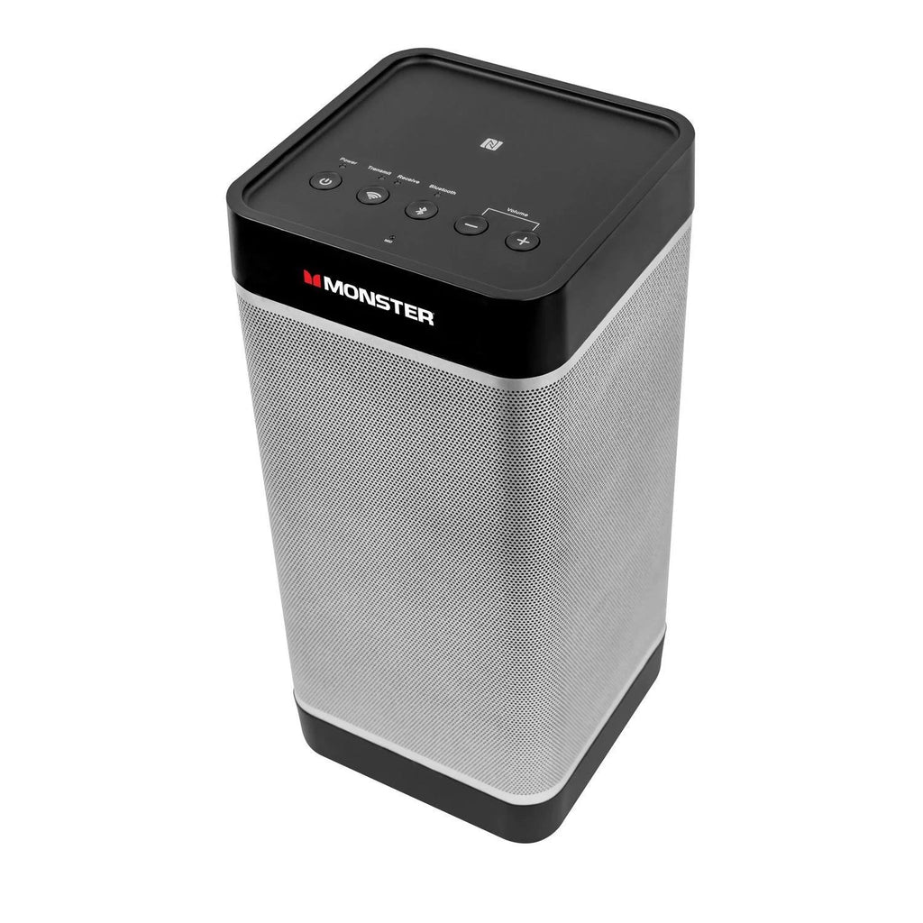 Portable Wireless Bluetooth Speaker C78993