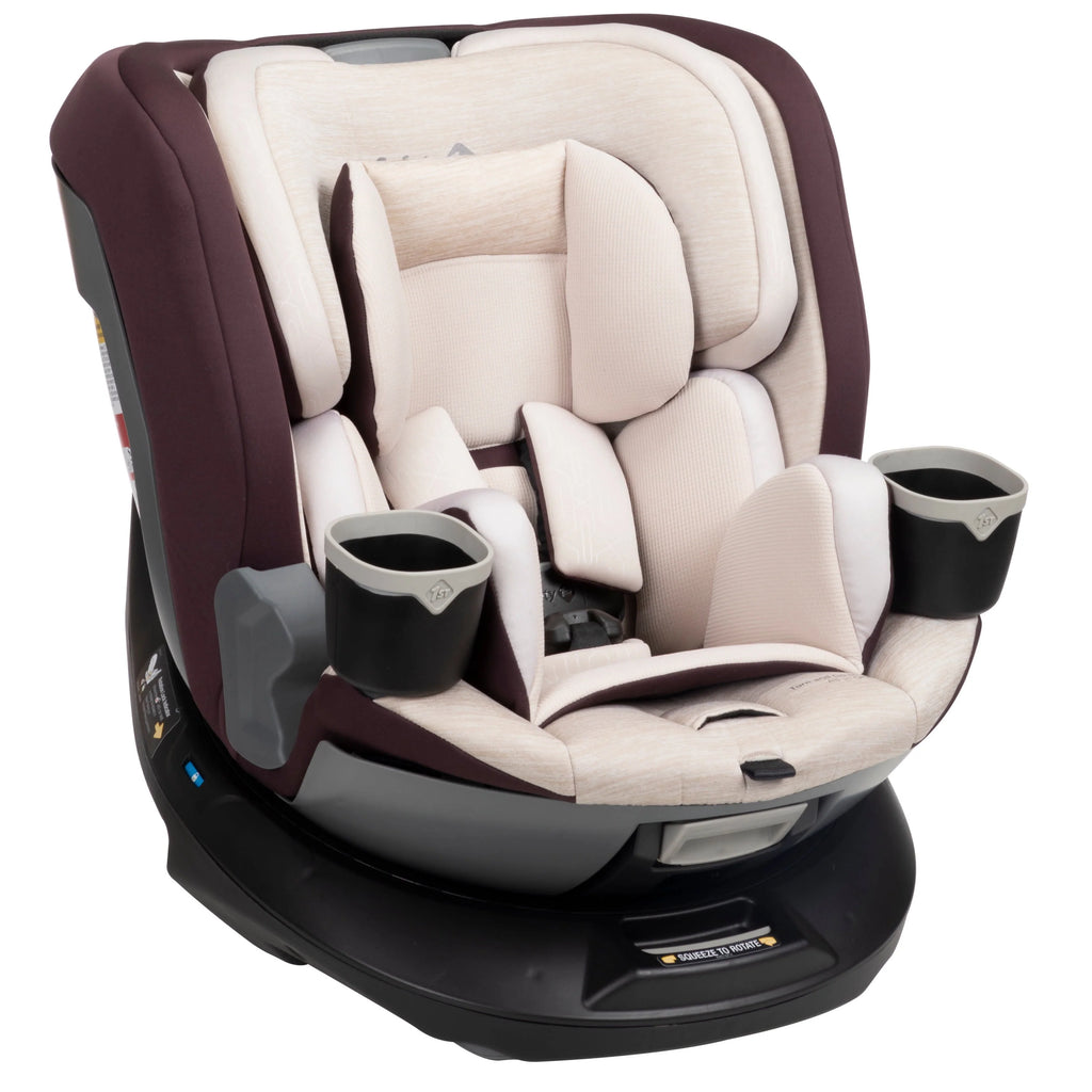 Convertible Car Seat V277407