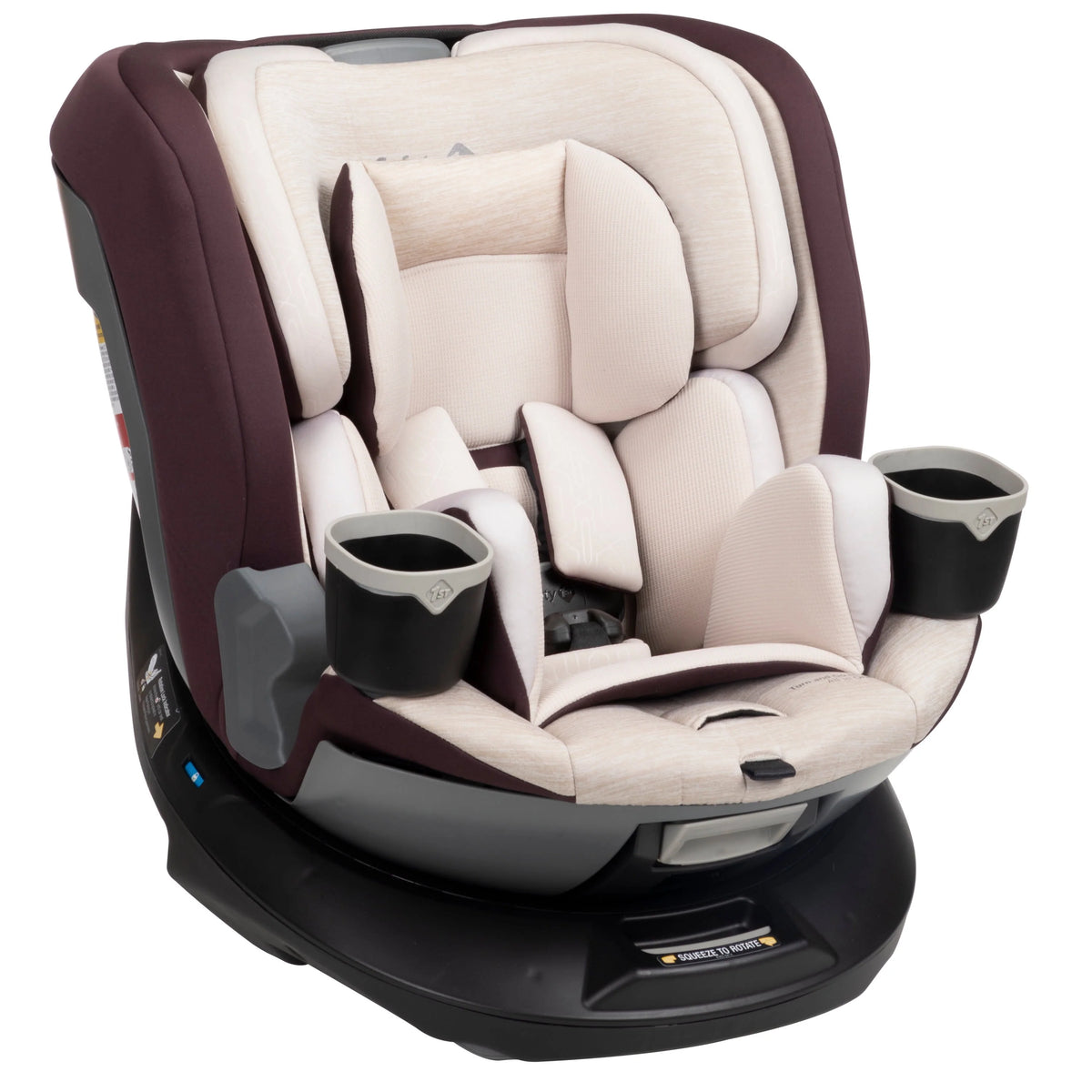 Convertible Car Seat V277407
