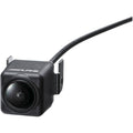 Active Rear View Camera System N538