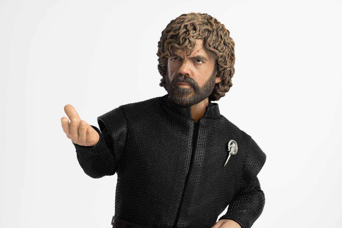 1/6 Scale Figure L6646