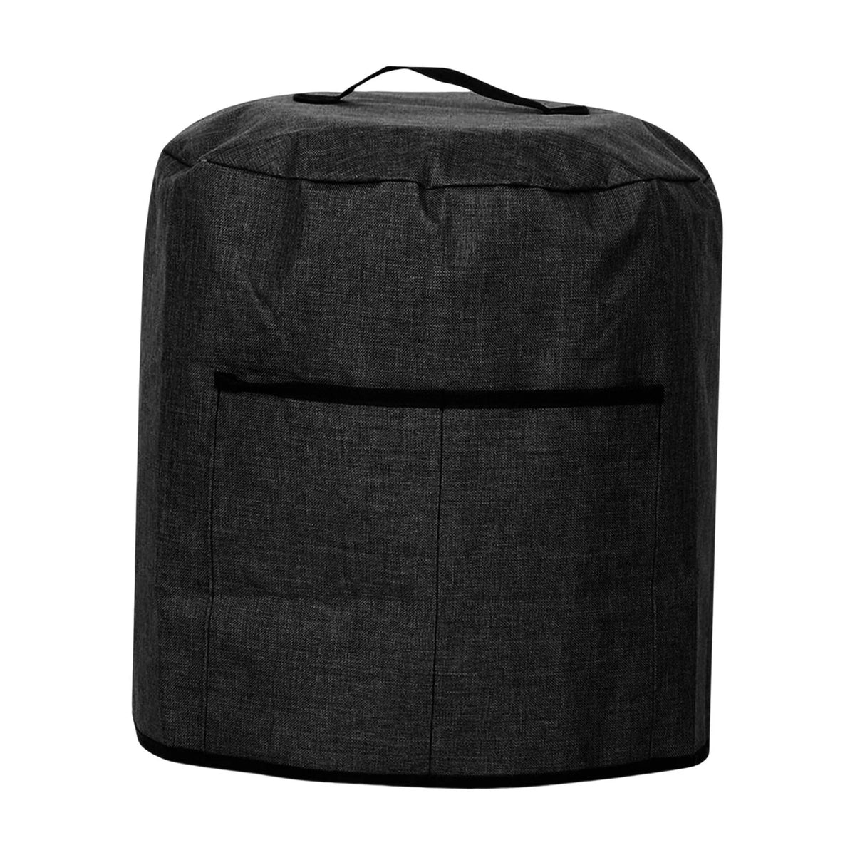 Air Fryer Dust Cover L978074