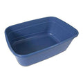 Cat Litter Pan L118