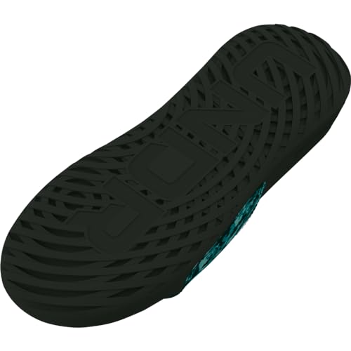 Slide Sandal B11737
