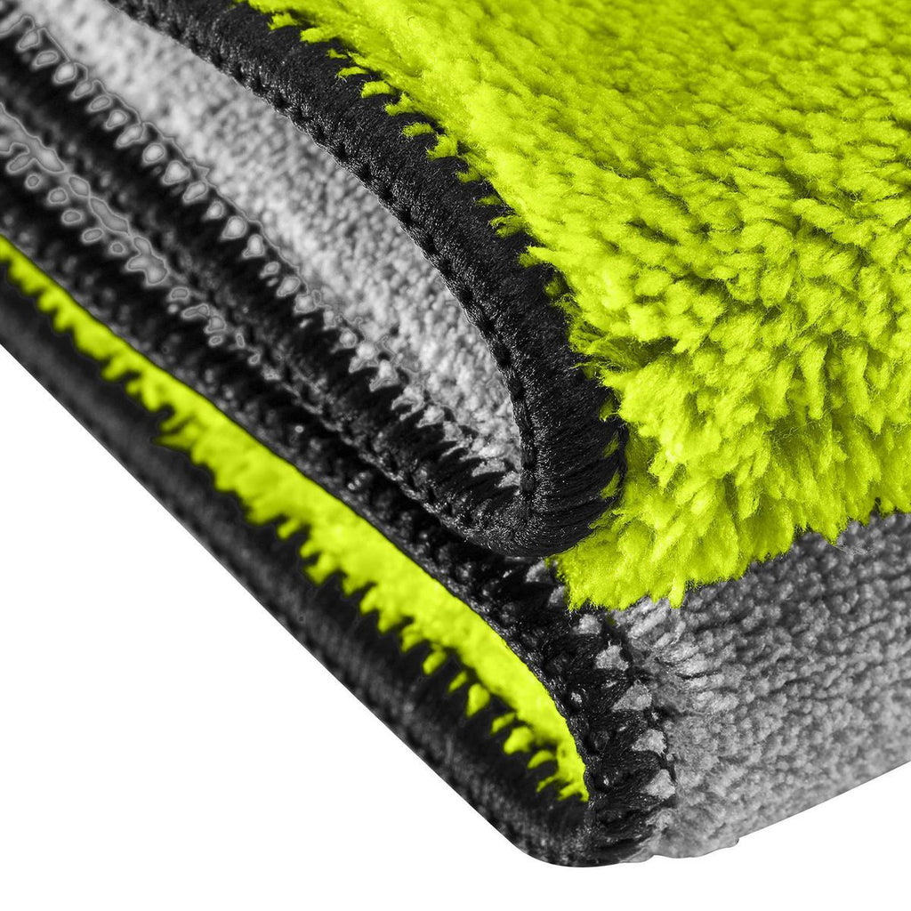 Microfiber Drying Towel N399