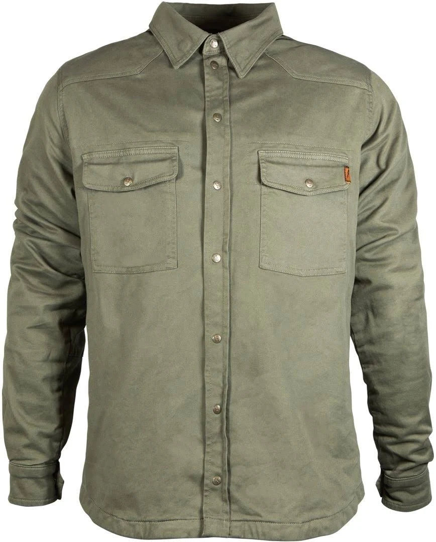 Olive XTM XL Moto U33572