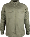 Olive XTM XL Moto U33572