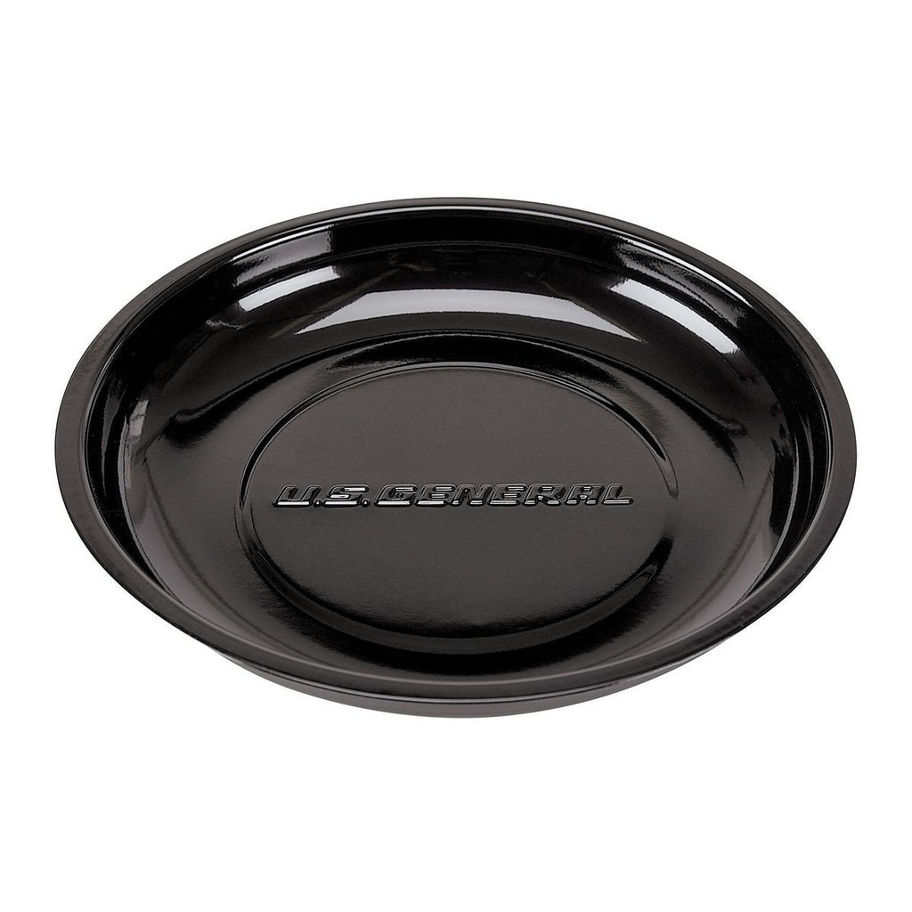 6 in. Magnetic Parts Holder L60389