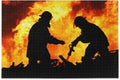 1000 Pieces Jigsaw Puzzle L522698