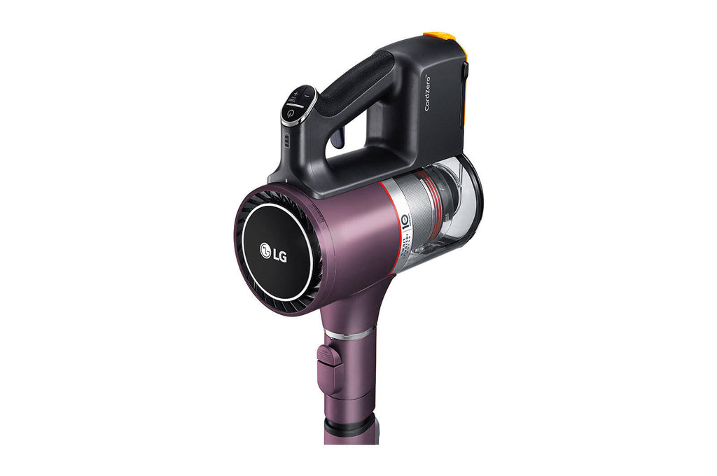 Cordless Stick Vacuum Y8517
