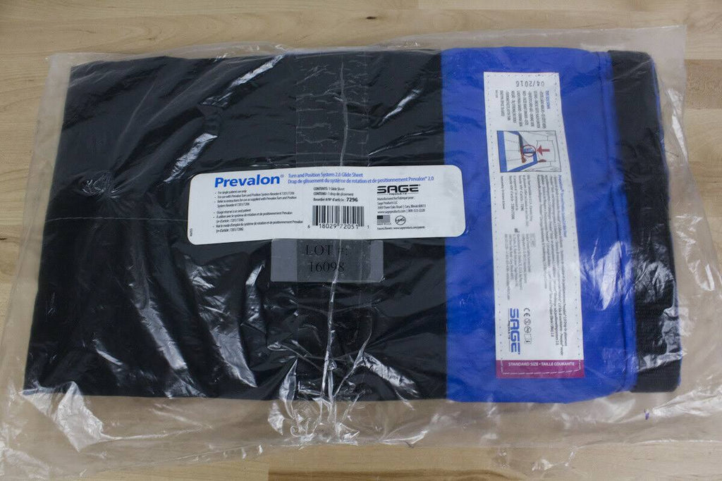 Glide Sheet H9103