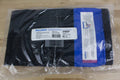 Glide Sheet H9103