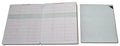 112mm X 90m X 150 Sheets 10 Packs/Box P88149