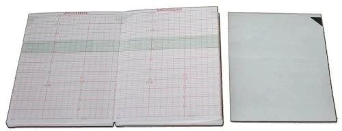 112mm X 90m X 150 Sheets 10 Packs/Box P88149
