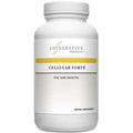 Cellular Forte w/IP-6 & Inositol 240T T54520