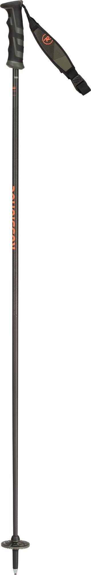 Safety Ski Pole - 115cm V545080