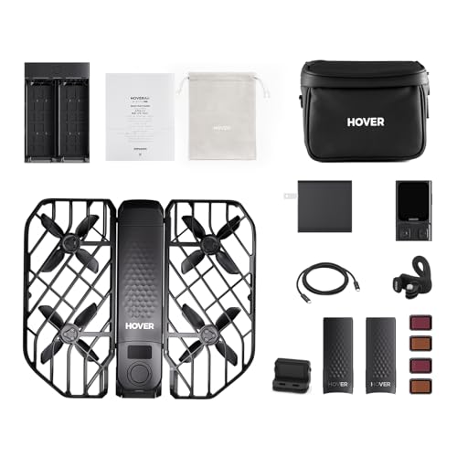 8K Action Flying Camera Foldable Drone V959