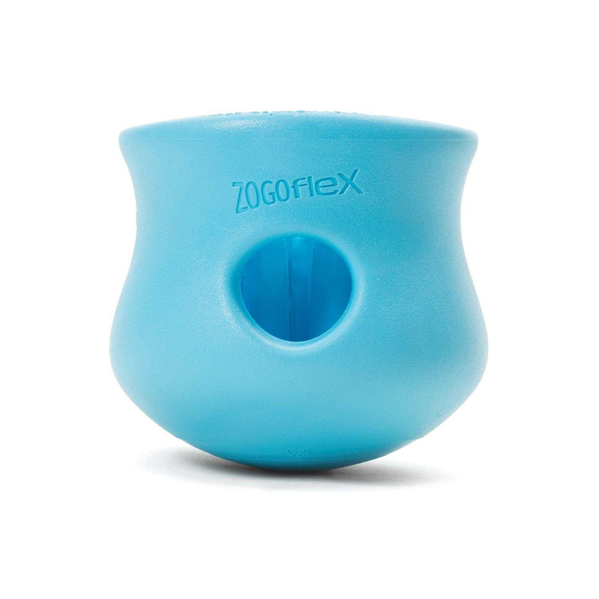 Toppl Dog Toy V607129