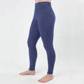 Ultra Violet Tights H718755