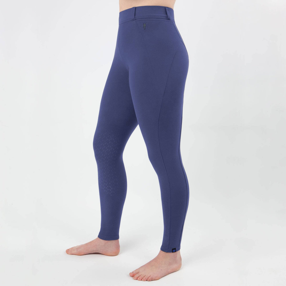 Ultra Violet Tights H718755