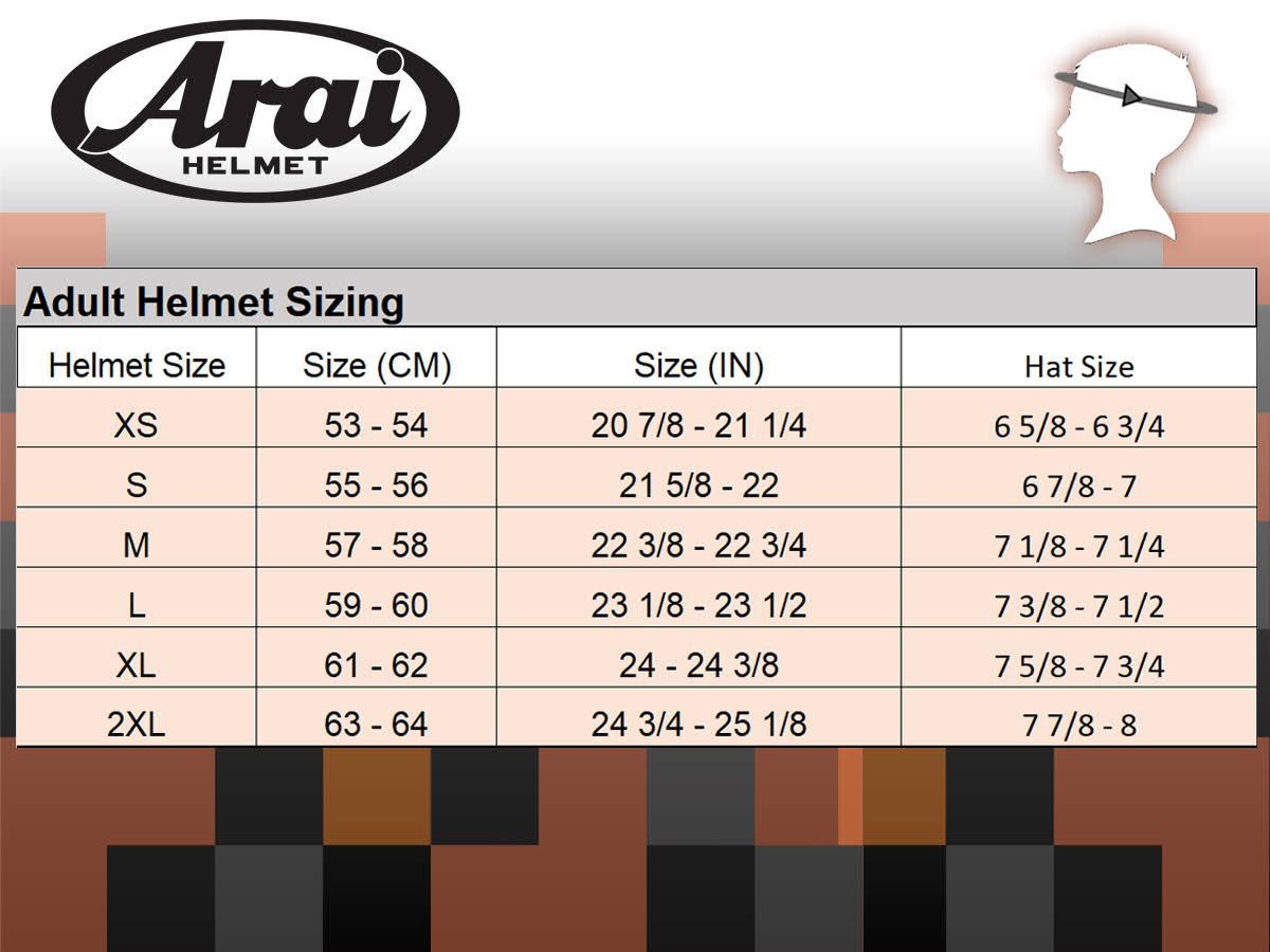 Black 2XL Defiant-X Helmet V7977