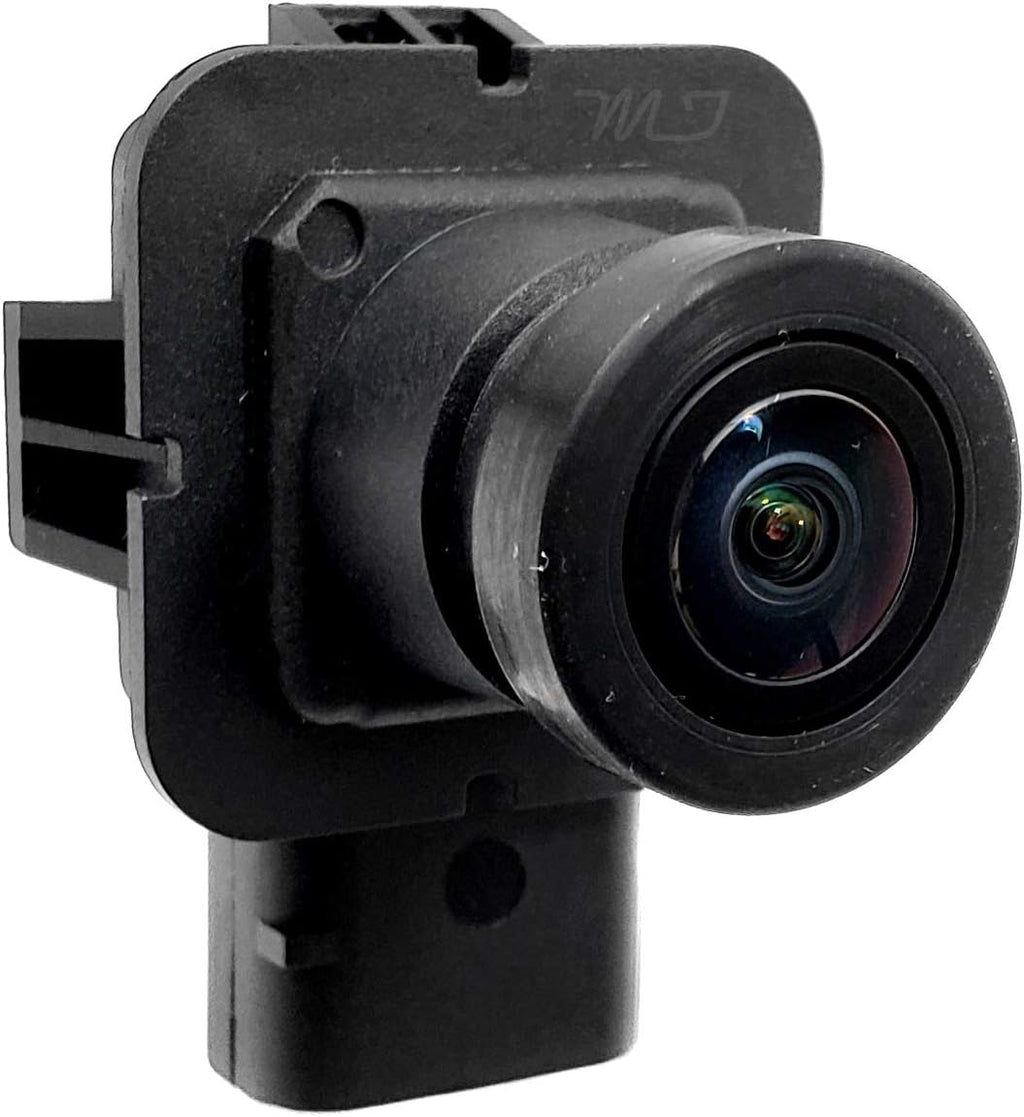Replacement Backup Camera for Ford Edge (2013-2014) E2726