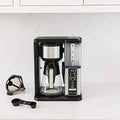 Single Serve or Drip Coffee System I5103