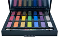 Eyeshadow Palette V316