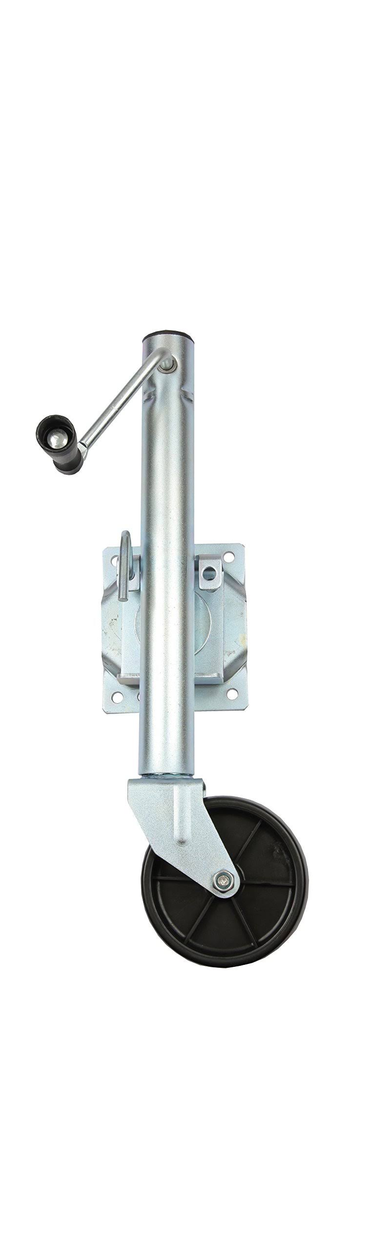Marine Tongue Jack V145