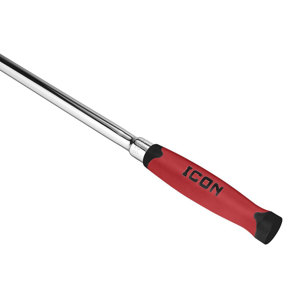 1/2 in. Drive 25 in. Breaker Bar with TPR Grip R80542