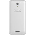 White Pop Prepaid Smartphone K660551