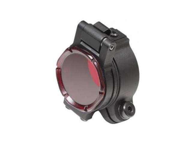 Filter Assembly for 1.125x22 or 1x22 Bezels F679221