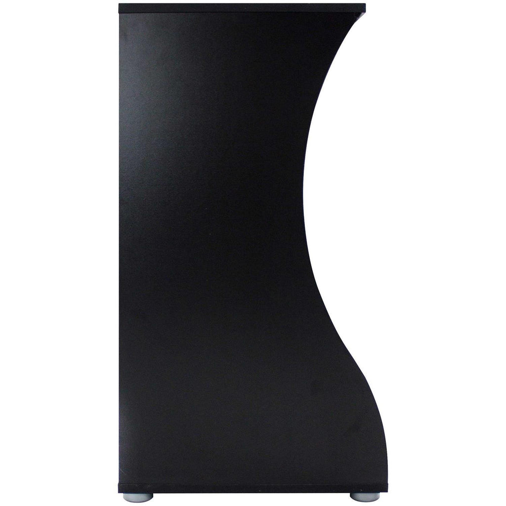 Aquarium Stand I802613