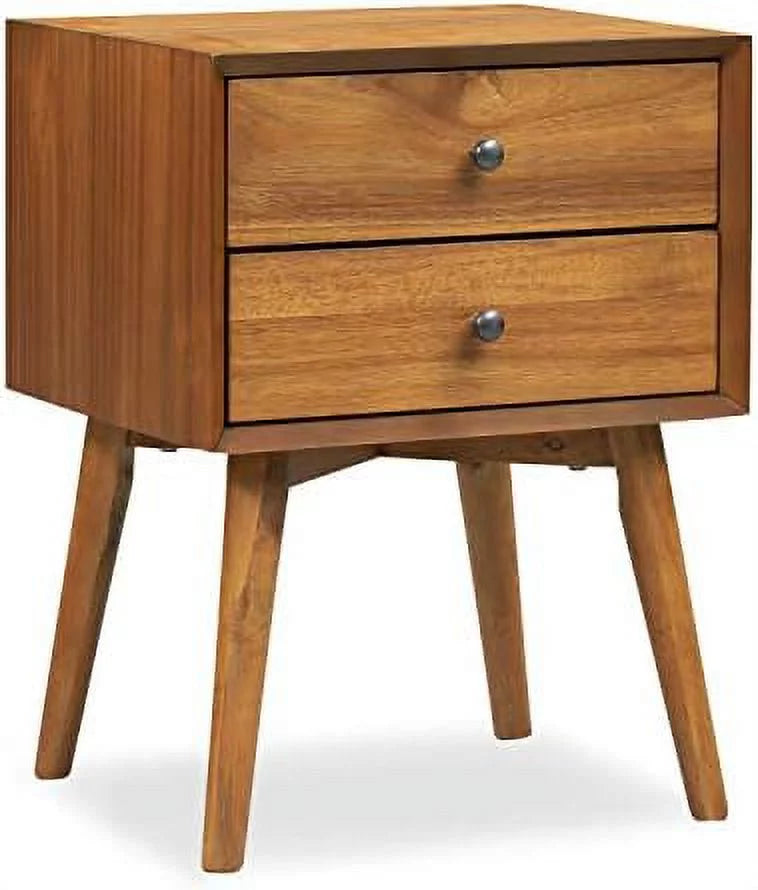 Nightstand Table Z201