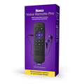 Rechargeable TV Remote Control M50024