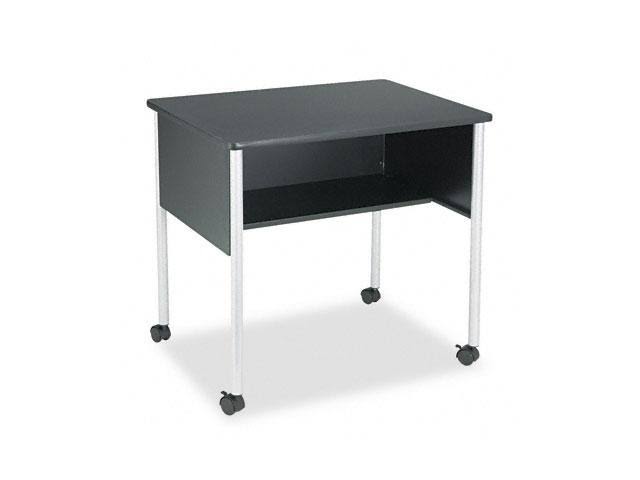 Multi-Purpose Stand F748
