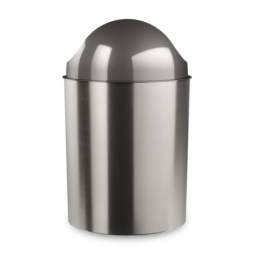 2.6gal Indoor Trash Can H663915
