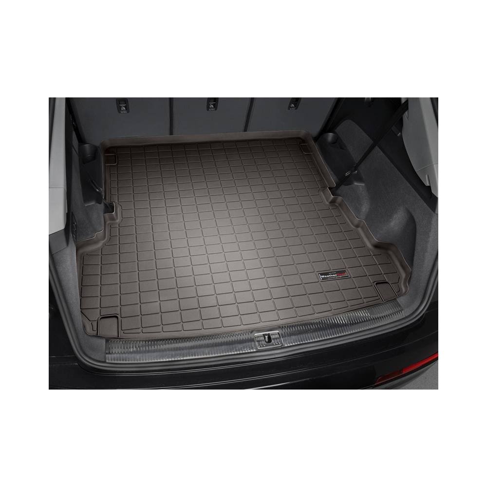 Cargo Liner K2805
