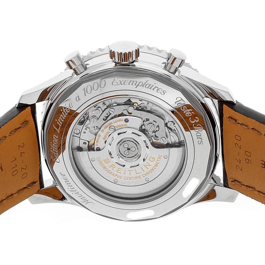 GMT 48mm M6896
