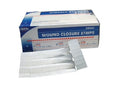 Skin Closure Strip C199636
